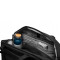 Сумка XD DESIGN Urban Water Resistant Weekend Bag Black (P706.2901)