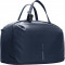 Сумка XD DESIGN Urban Water Resistant Weekend Bag Navy (P706.2925)