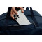 Сумка XD DESIGN Urban Water Resistant Weekend Bag Navy (P706.2925)