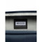Сумка XD DESIGN Urban Water Resistant Weekend Bag Navy (P706.2925)