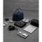 Сумка XD DESIGN Urban Water Resistant Weekend Bag Navy (P706.2925)