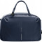 Сумка XD DESIGN Urban Water Resistant Weekend Bag Navy (P706.2925)