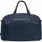 Сумка XD DESIGN Urban Water Resistant Weekend Bag Navy (P706.2925)