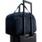 Сумка XD DESIGN Urban Water Resistant Weekend Bag Navy (P706.2925)