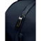 Сумка XD DESIGN Urban Water Resistant Weekend Bag Navy (P706.2925)