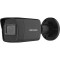 IP-камера HIKVISION DS-2CD1021G0-I (2.8) Black