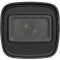 IP-камера HIKVISION DS-2CD1021G0-I (2.8) Black