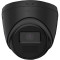 IP-камера HIKVISION DS-2CD1321G0-I (2.8) Black