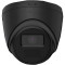 IP-камера HIKVISION DS-2CD1341G0-I (2.8) Black