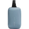 Рюкзак-слинг XD DESIGN Urban Water Resistant Expandable Sling Blue (P706.2715)
