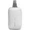 Рюкзак-слинг XD DESIGN Urban Water Resistant Expandable Sling Off-White (P706.2713)