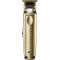 Триммер для контурной стрижки BaByliss PRO FX726GE LO-PRO FX