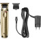 Триммер для контурной стрижки BaByliss PRO FX726GE LO-PRO FX