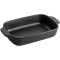 Форма для випічки KITCHENAID Matte Oven-to-Table 31x6x18.5см (CC004969-001)