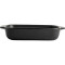 Форма для випічки KITCHENAID Matte Oven-to-Table 31x6x18.5см (CC004969-001)