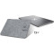 Чохол для ноутбука VINGA NSF120 12" Gray (NSF120GY)