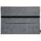 Чохол для ноутбука VINGA NSF140band 14" Gray (NSF140BGY)