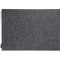 Чохол для ноутбука VINGA NSF140band 14" Gray (NSF140BGY)