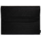 Чохол для ноутбука VINGA NSF150band 15.6" Black (NSF150BBK)