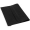 Чохол для ноутбука VINGA NSF150band 15.6" Black (NSF150BBK)