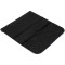 Чохол для ноутбука VINGA NSF150band 15.6" Black (NSF150BBK)