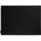 Чохол для ноутбука VINGA NSF150band 15.6" Black (NSF150BBK)