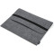 Чохол для ноутбука VINGA NSF150band 15.6" Gray (NSF150BGY)