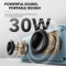 Портативная колонка ANKER SoundCore Motion 300 Blue (A3135031)
