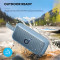 Портативная колонка ANKER SoundCore Motion 300 Blue (A3135031)
