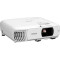 Проектор EPSON EH-TW840 (V11HB63042)
