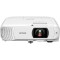 Проектор EPSON EH-TW840 (V11HB63042)