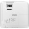 Проектор EPSON EH-TW840 (V11HB63042)