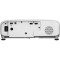 Проектор EPSON EH-TW840 (V11HB63042)