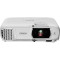 Проектор EPSON EH-TW850 (V11HB61042)