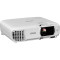 Проектор EPSON EH-TW850 (V11HB61042)