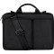 Сумка для ноутбука BUBM Laptop Bag L 15.6" Black (15.6 BLACK)