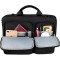 Сумка для ноутбука BUBM Laptop Bag L 15.6" Black (15.6 BLACK)