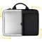 Сумка для ноутбука BUBM Laptop Bag L 15.6" Black (15.6 BLACK)