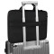 Сумка для ноутбука BUBM Laptop Bag L 15.6" Black (15.6 BLACK)