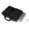 Сумка для ноутбука BUBM Laptop Bag L 15.6" Black (15.6 BLACK)