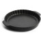 Форма для запікання KITCHENAID Matte Oven-to-Table Black 29см (CC004975-001)