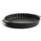 Форма для запікання KITCHENAID Matte Oven-to-Table Black 29см (CC004975-001)