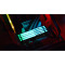 Модуль пам'яті KINGSTON FURY Beast RGB EXPO DDR5 5600MHz 32GB Black (KF556C36BBE2A-32)