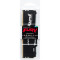 Модуль пам'яті KINGSTON FURY Beast RGB EXPO DDR5 5600MHz 32GB Black (KF556C40BB2A-32)