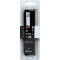 Модуль памяти KINGSTON FURY Beast EXPO DDR5 5200MHz 32GB Black (KF552C40BB2-32)