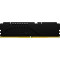 Модуль пам'яті KINGSTON FURY Beast EXPO DDR5 5600MHz 32GB Black (KF556C40BB2-32)
