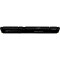 Модуль памяти KINGSTON FURY Beast EXPO DDR5 5600MHz 64GB Black (KF556C40BB-64)