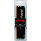 Модуль памяти KINGSTON FURY Beast EXPO DDR5 5600MHz 64GB Black (KF556C40BB-64)