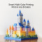 Система автоматичного подавання філаменту ANYCUBIC Color Engine Pro
