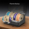 Система автоматичного подавання філаменту ANYCUBIC Color Engine Pro